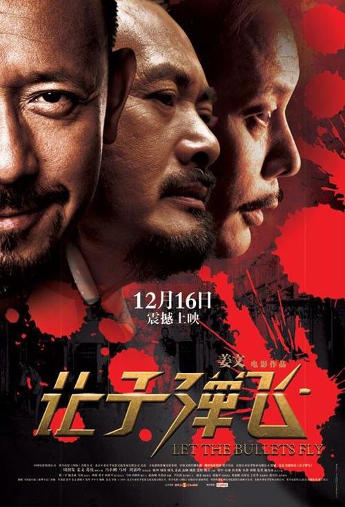オーバリン大学学历学位认证